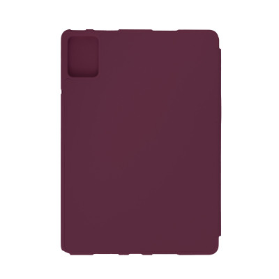 Чехол для планшета Armorstandart Smart Fold Pen Lenovo Tab M11 Plum (ARM74976) Винница - изображение 2