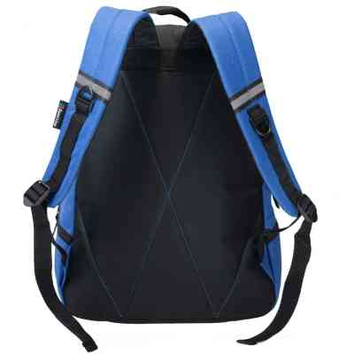 Рюкзак туристический Semi Line 28 Blue (J4919-2) (DAS302194) Винница