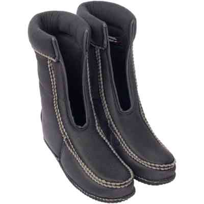 Черевики Hallyard BTS Зелені 44 (bts-g-44) Вінниця