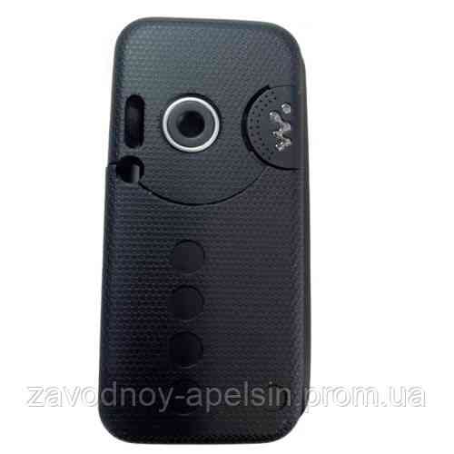 Sony Ericsson W850 корпус полный панель Одесса