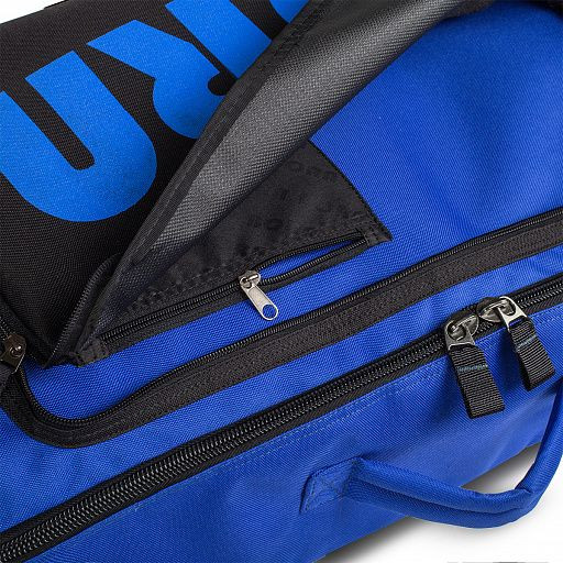 Born Сноуборд чохол синій Коломыя - изображение 4