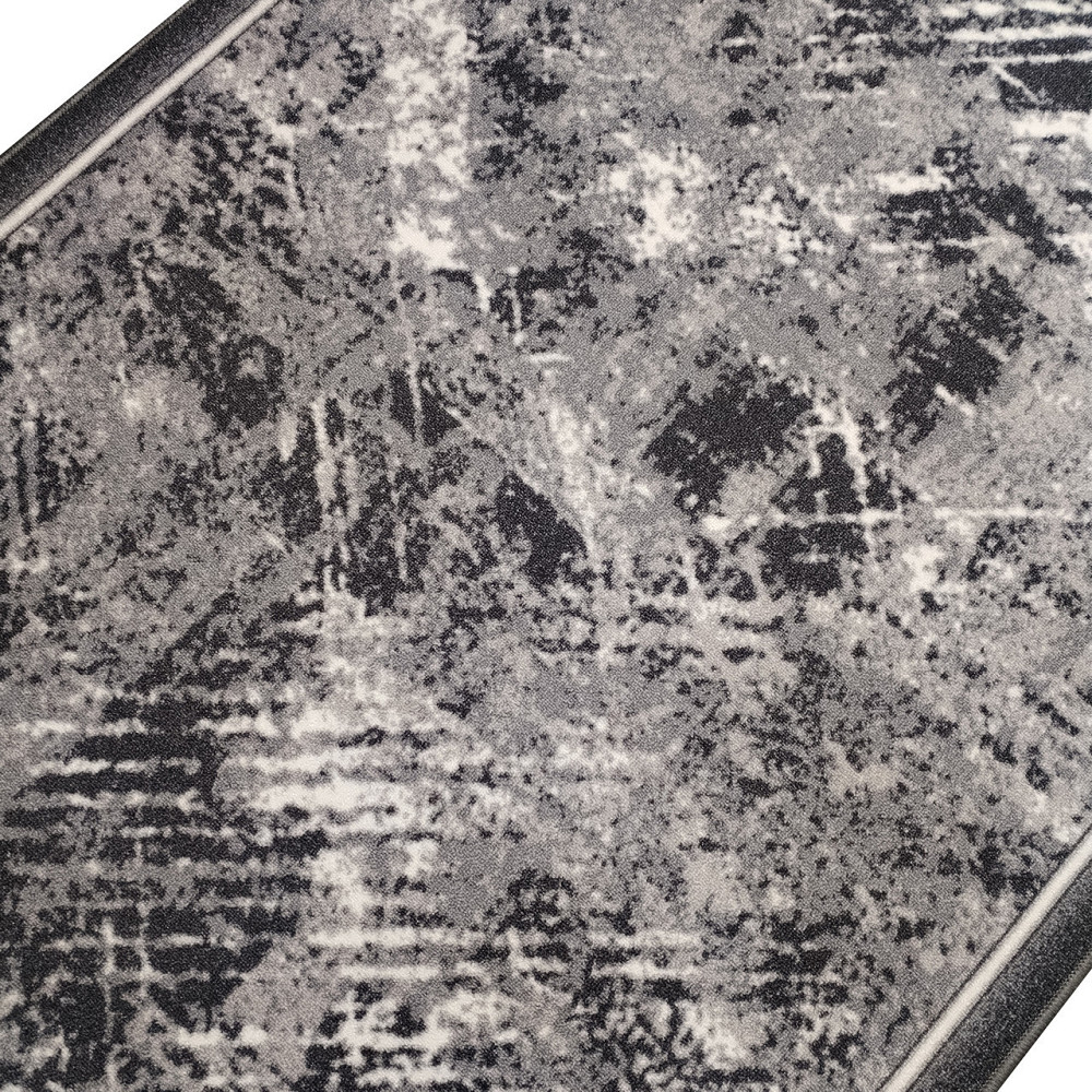 Килимова доріжка, краща ціна, Росомаха, Ширина: 2 м. Кам'янське - фото 1