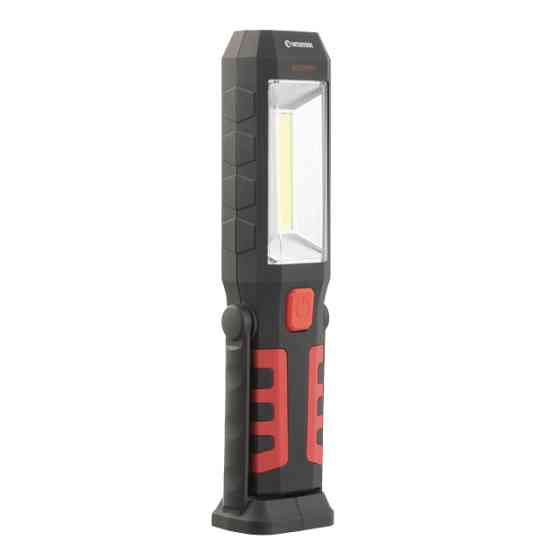 Ліхтар WORKLIGHT 270°, STORM Львів