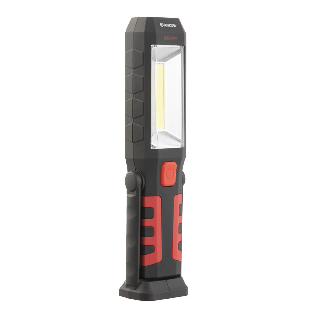 Ліхтар WORKLIGHT 270°, STORM Львов - изображение 2
