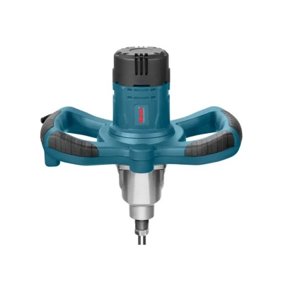 Міксер будівельний Ronix 1300Вт (2410) Вінниця - фото 4