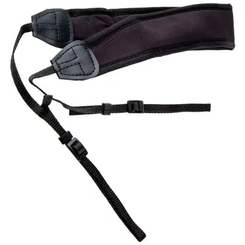 Бінокль XD Precision Advanced (12х50) із чохлом Чорний Вінниця - фото 4