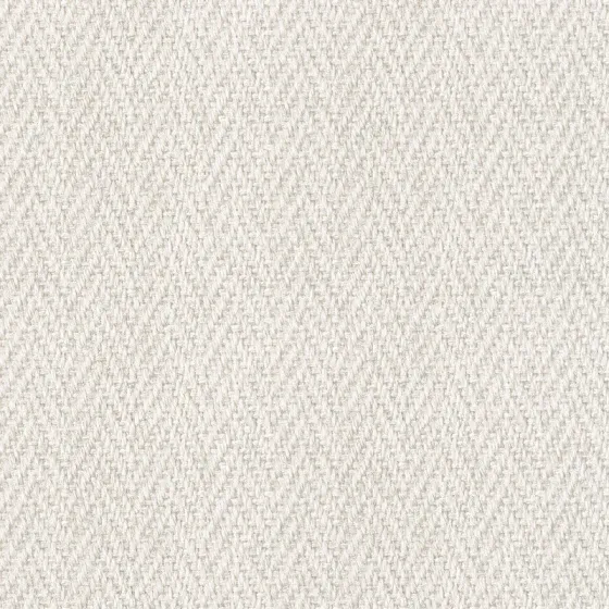 Шпалери Marburg Loft Superio 59601 Киев