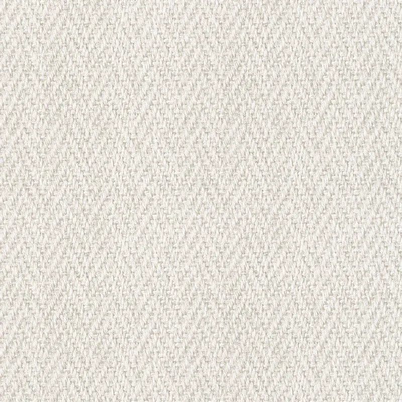 Шпалери Marburg Loft Superio 59601 Киев - изображение 1