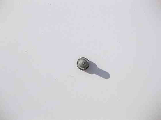 Mercedes-Benz  N000000005943 Болт захисту гальмівного диска M6x12 S-Class W221 W222 E-Class W211 W212 C207 CLS C218 C219 GLK X204 C-Class W204 Одесса