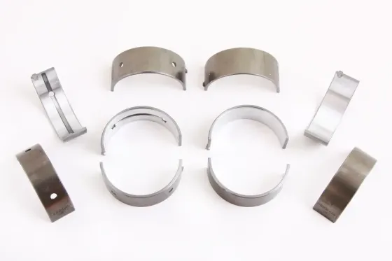 Вклади колінвала Таврія Shin Kum корінні стандарти (Sens) Вінниця