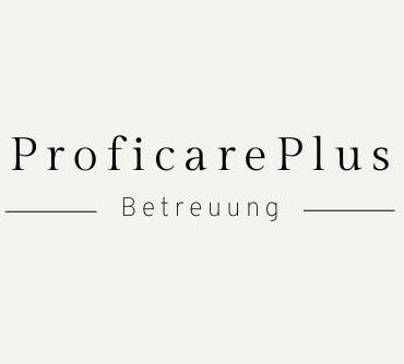 Доглядальниці в Німеччину Львів - фото 1