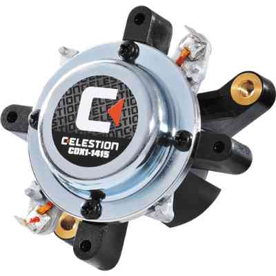 ВЧ драйвер Celestion CDX1-1415 (T5343XP) Винница