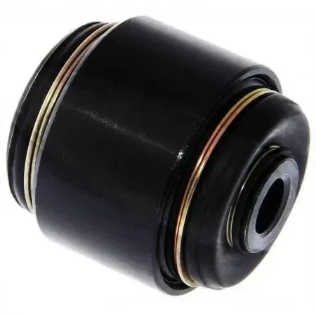 Febest CHAB001Z – Сайлентблок заднього верхнього важеля для Honda Accord / CR-V (1997–2006) Ковель
