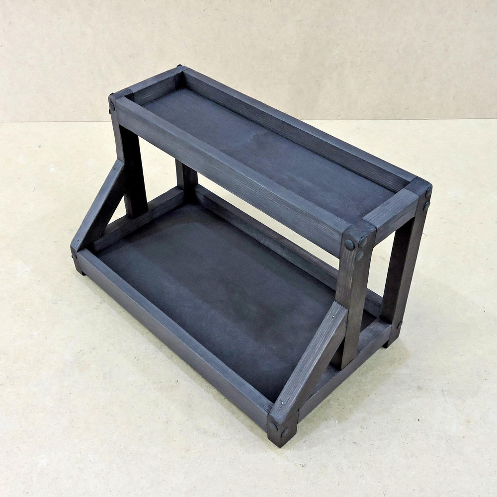 Подставка для цветов 