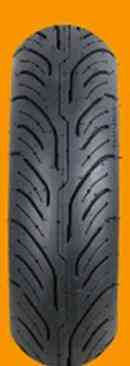 Мотошина 3,00 -10 ТL 6PR SC03 DE Мукачево