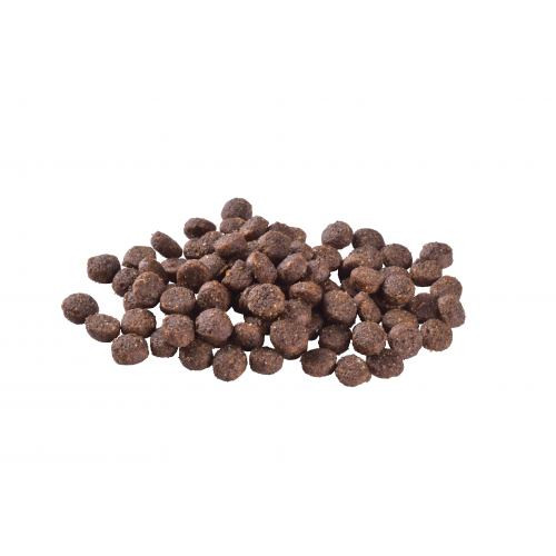 Корм сухий Brit Care Dog Sustainable Puppy для цуценят з куркою Київ - фото 2