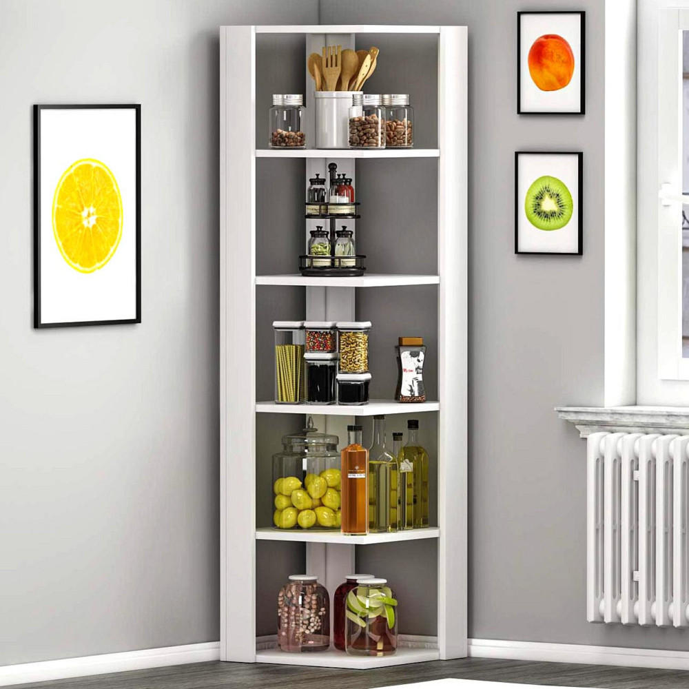 Стеллаж кухонный 