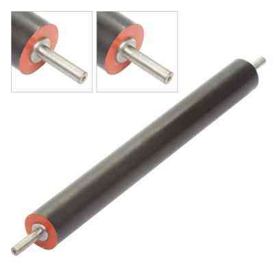 Вал резиновый Samsung SCX-5115, Xerox WC M15 Foshan (JC66-00623A-Foshan) Винница