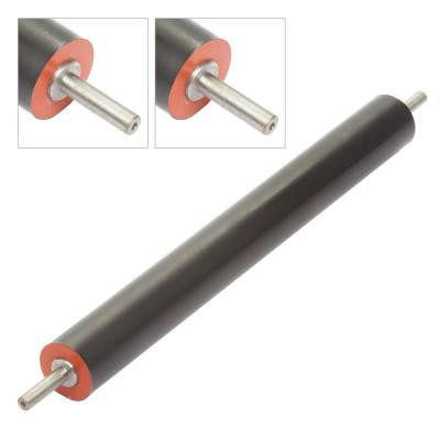 Вал резиновый Samsung SCX-5115, Xerox WC M15 Foshan (JC66-00623A-Foshan) Винница - изображение 1