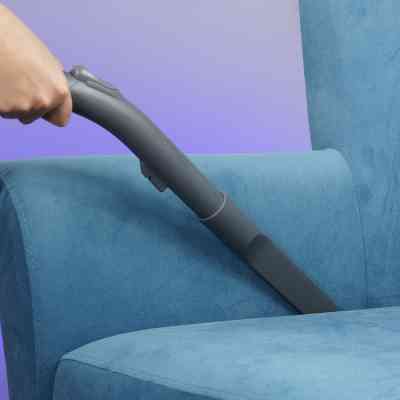 Насадка на пилосос Thomas 139789 Вінниця