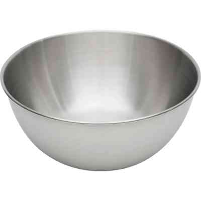 Весы кухонные Esperanza EKS008 Винница