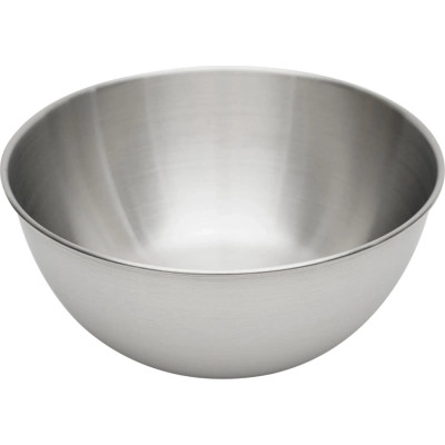 Ваги кухонні Esperanza EKS008 Вінниця - фото 3