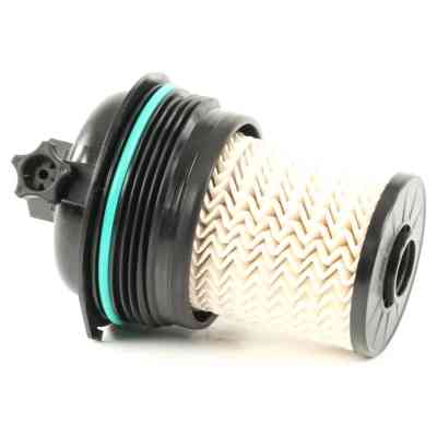 Фільтр паливний RENAULT 165571618R Вінниця