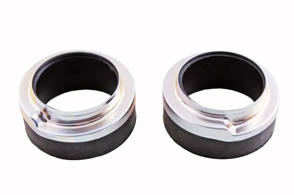 Поставка пружини 2101 задня ремонт БРТ 55м з метал. (4 ед.) Вінниця - фото 1