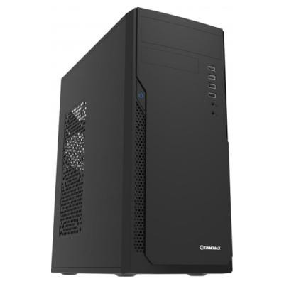 Корпус Gamemax ET-211-400W-2U3 Вінниця - фото 1