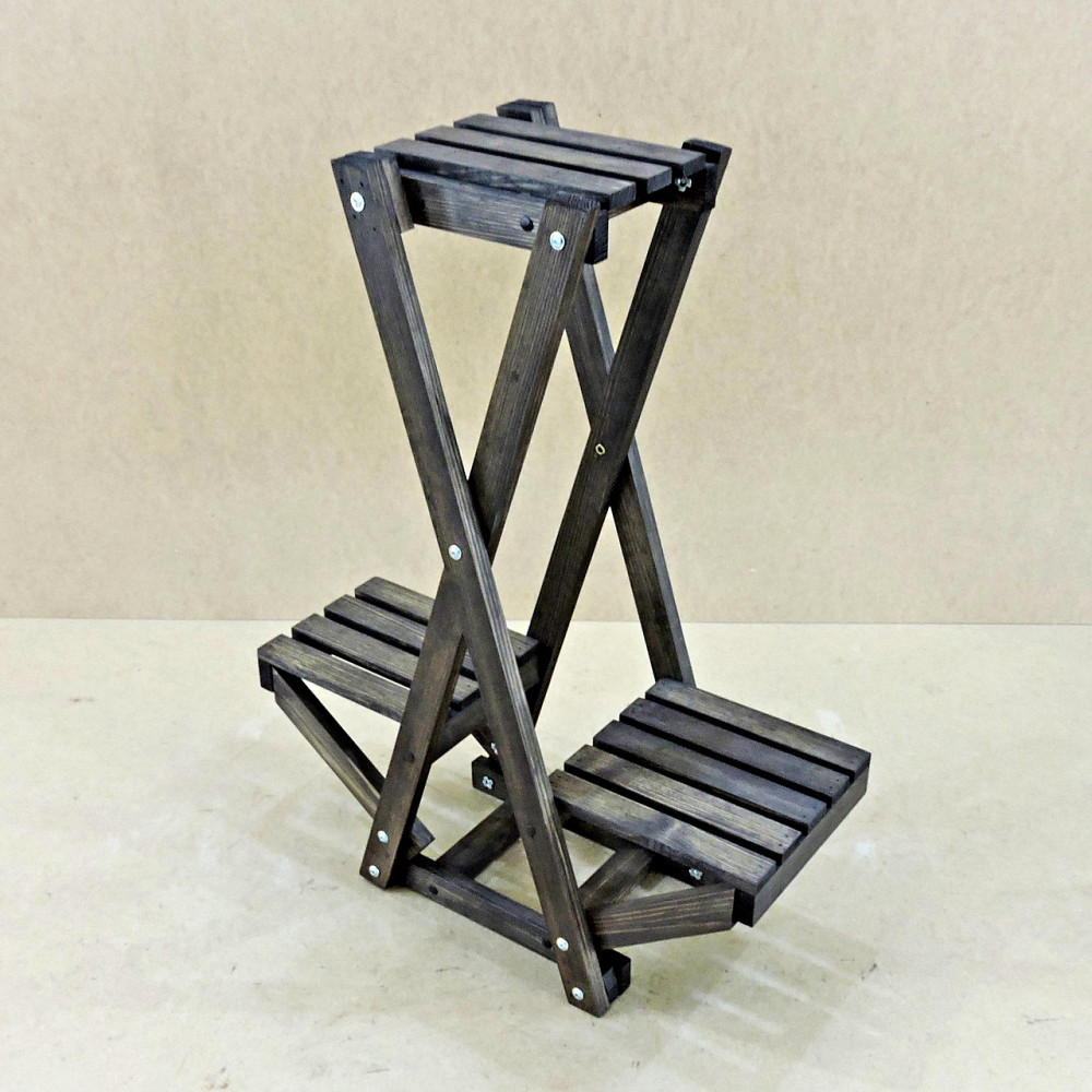 Подставка для цветов 