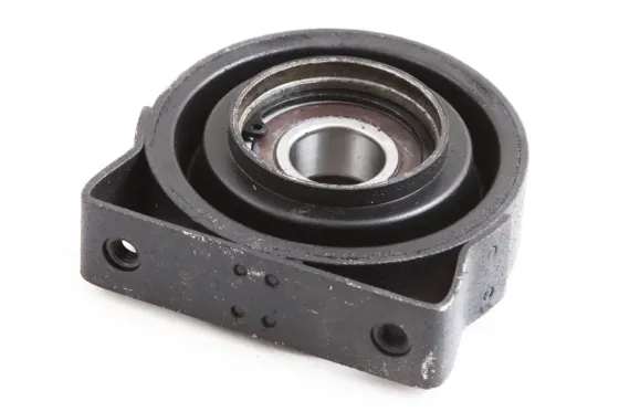 Подвесной 2101 в сборе БРТ (подшипник BBC-R-Latvia) Винница