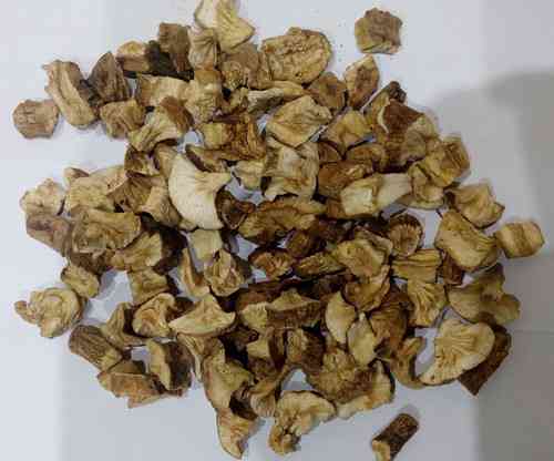 Цикорій (корінь), 100г. Київ