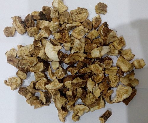 Цикорій (корінь), 100г. Київ - фото 1