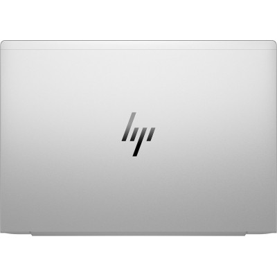 Ноутбук HP EliteBook 6 G1ah (AZ8Z1AV_V1) Вінниця - фото 7
