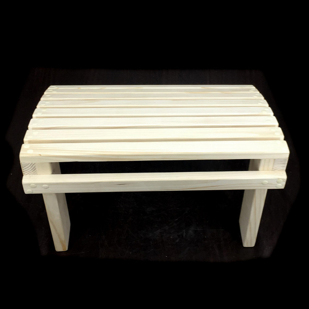 Подставка для ног 