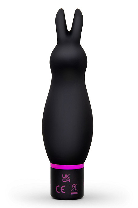 Набір аксесуарів для сексу Dream Toys Sex Room Raunchy, 6 предметів, чорний/рожевий Sex Aura Київ - фото 5