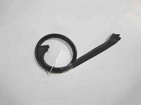 Mercedes-Benz  A2217270230 Ущільнювальна гумка передніх правих дверей зверху S-Class W221 Одесса