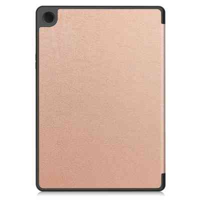 Чехол для планшета BeCover Flexible TPU Mate Samsung Galaxy Tab A11 Plus SM-X236B 11.0" Rose Gold (713956) Винница