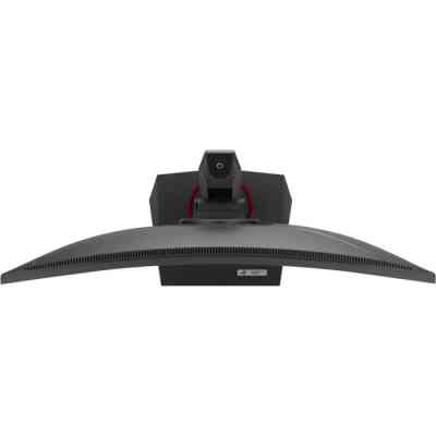 Монітор ASUS ROG Strix XG27WCS Вінниця