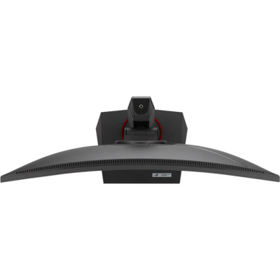 Монитор ASUS ROG Strix XG27WCS Винница - изображение 5