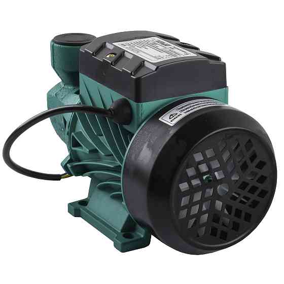 Насос вихровий VOLKS pumpe QB60 NEW 0,37кВт Тернопіль