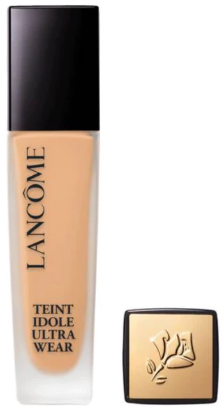 Тональний крем Lancome Teint Idole Ultra Wear SPF35 335 W Слов'янськ - фото 1
