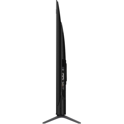 Телевизор TCL 65P8K Винница - изображение 2