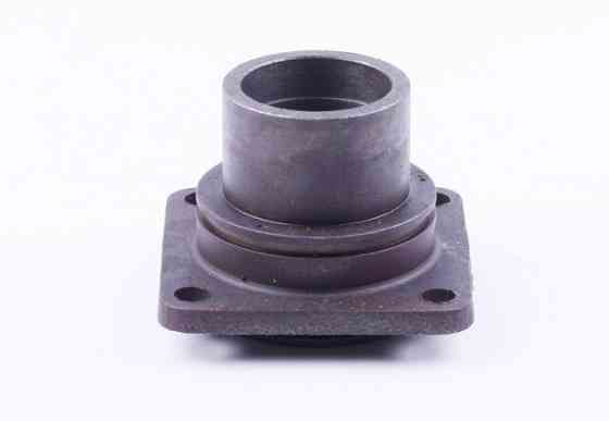 Корпус подшипника переднего моста Джинма200/204/240/244 Мукачево