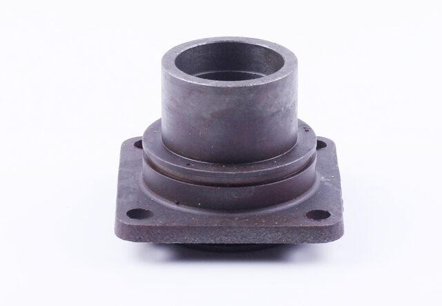 Корпус подшипника переднего моста Джинма200/204/240/244 Мукачево - фото 1