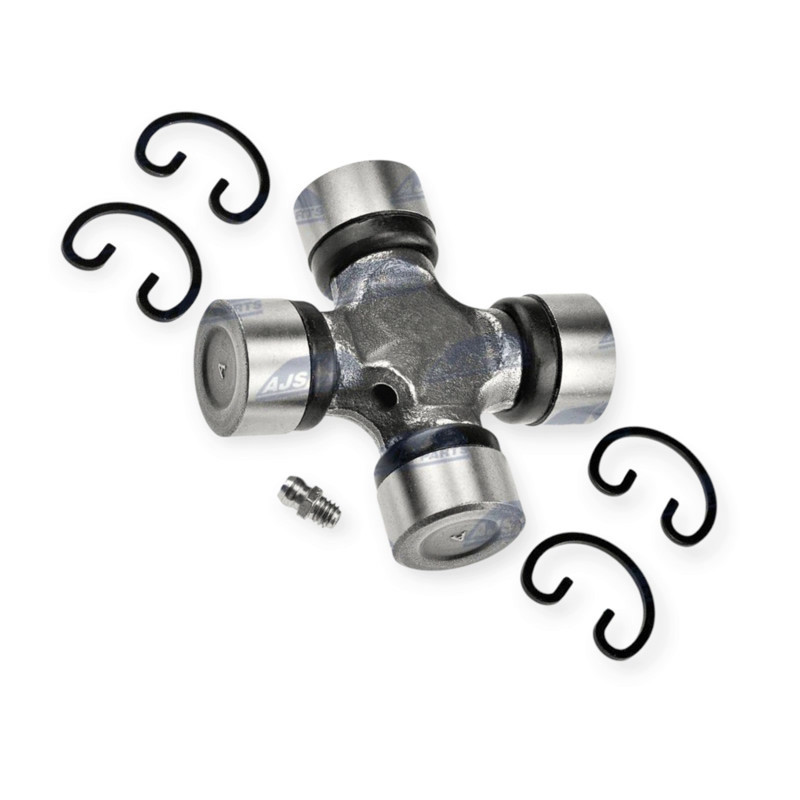 Хрестовина Grand Cherokee 95- (27x82) JEEP Мукачево - фото 2