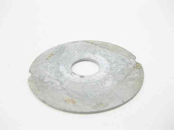 Mercedes-Benz  A2103570352 Проставча шайба заднього редуктора 1 мм від моста до маточини Одесса