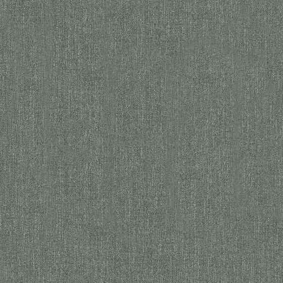 Шпалери Marburg New Modern Schoner Wohnen 31813 Київ