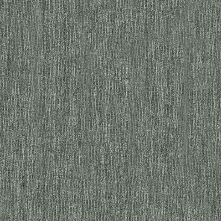 Шпалери Marburg New Modern Schoner Wohnen 31813 Київ - фото 1