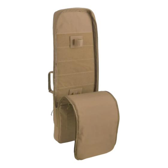 Тактична сумка Buckle Up Viper Tactical Койот Вінниця